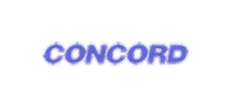 CONCORD