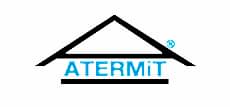 ATERMİT