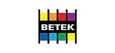 BETEK