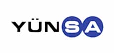 YÜNSA
