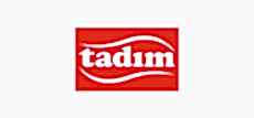 TADIM