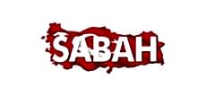 SABAH
