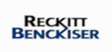 RECKITT BENCKISER