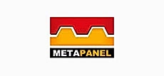 META PANEL
