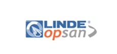LINDE OPSAN