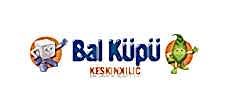 BAL KÜPÜ