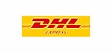 DHL