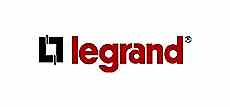 LEGRAND