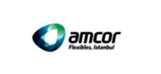 AMCOR