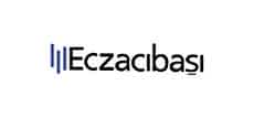 ECZACIBAŞI