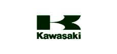 KAWASAKI