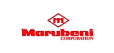 MARUBENI