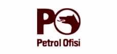 PETROL OFİSİ