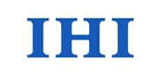 IHI