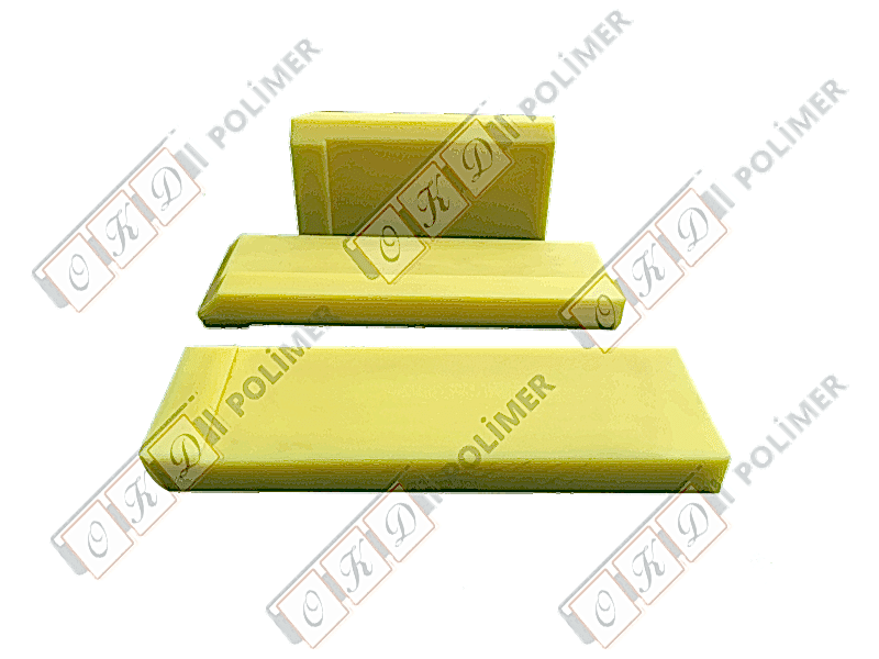 Kestamit Parke Takozu