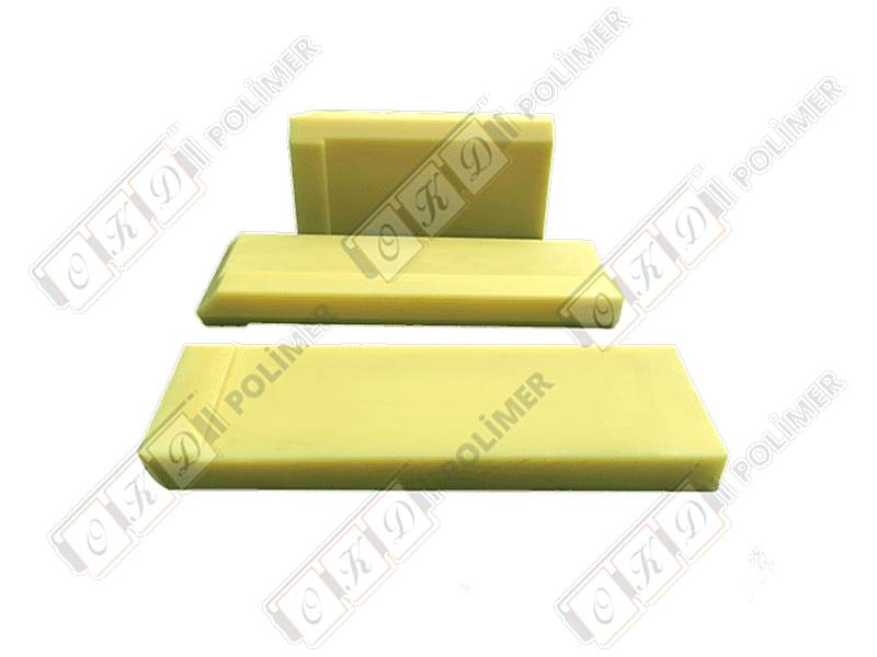 Kestamit Parke Takozu